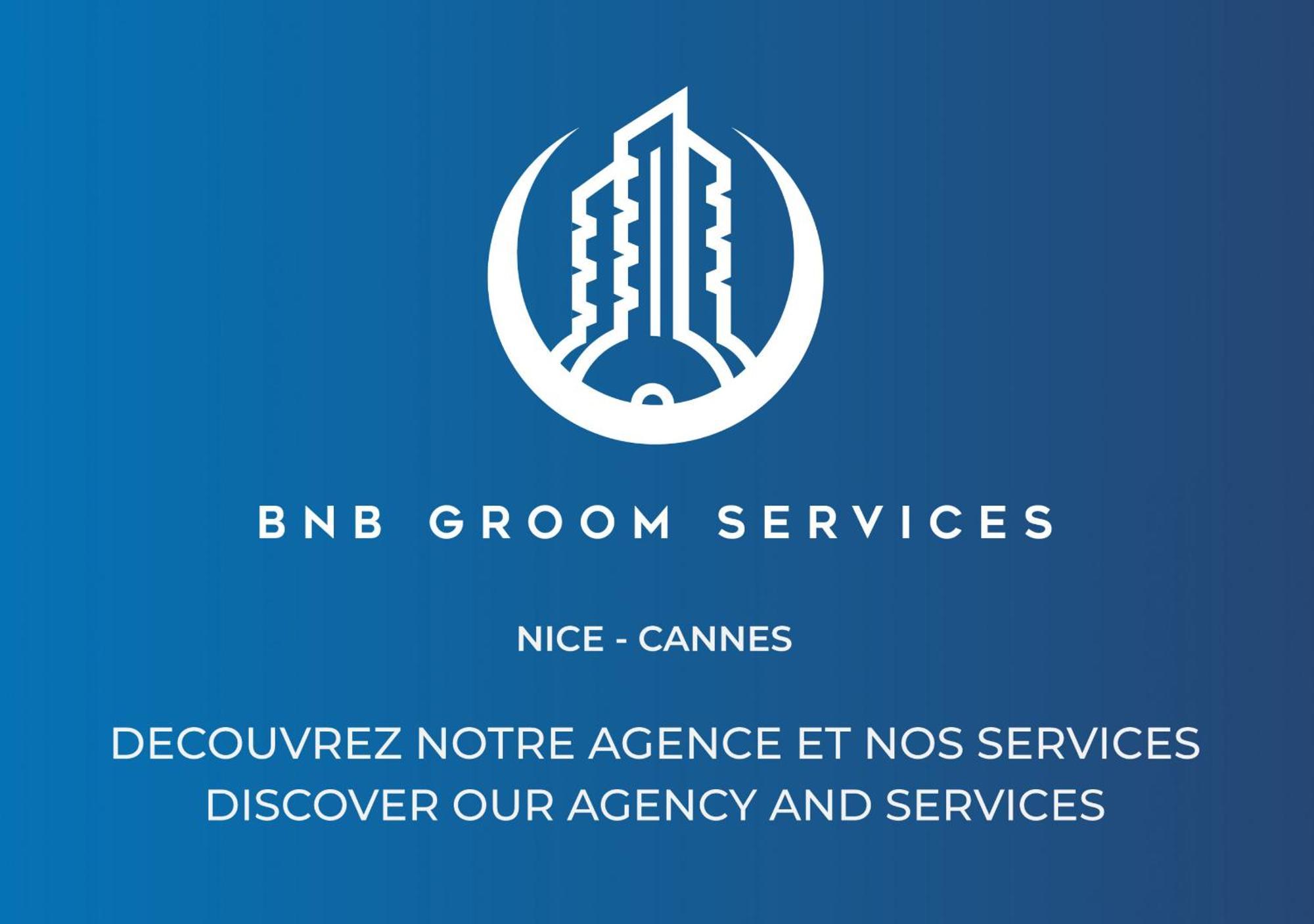 Cosy 1 Bdr Place Garibaldi & Place Du Pin Nice
